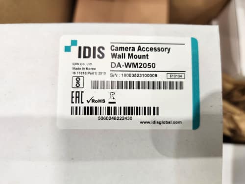 slide-items-2