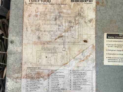 slide-items-2