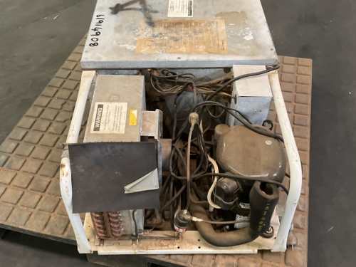 slide-items-1