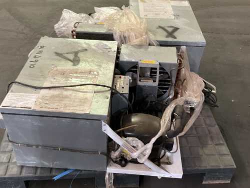 slide-items-1