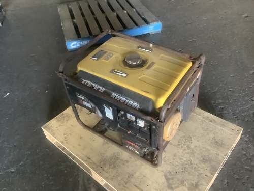 slide-items-1