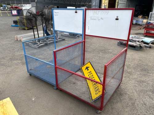 slide-items-1