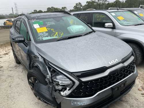slide-items-0
