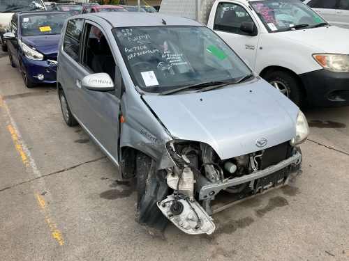 slide-items-0