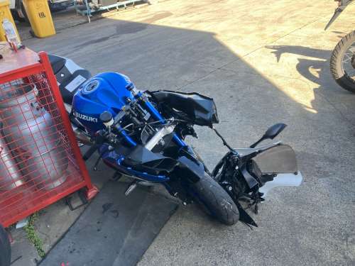 slide-items-0