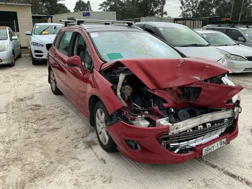 slide-items-0