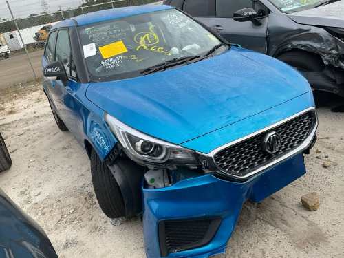 slide-items-0
