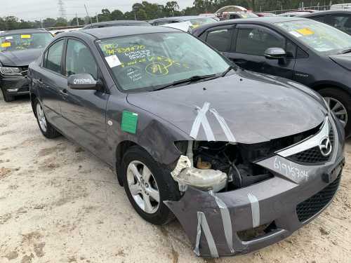 slide-items-0