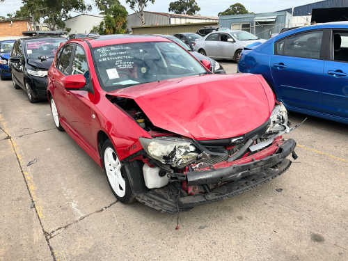 slide-items-0