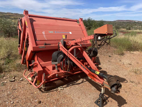 slide-items-0