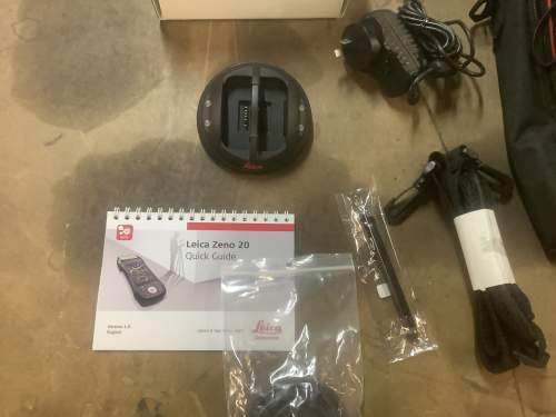 slide-items-1