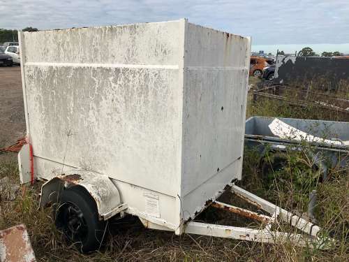 slide-items-0