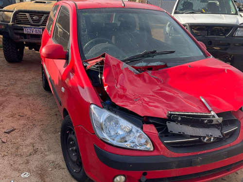 slide-items-0