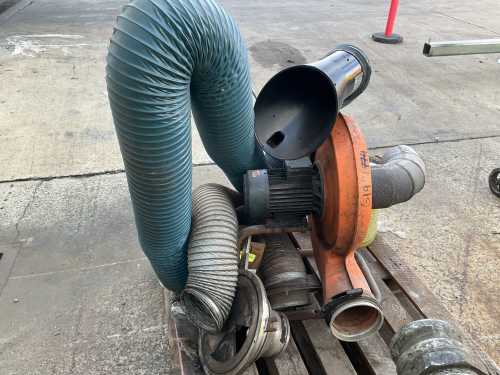 slide-items-3