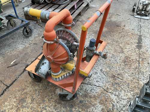slide-items-1