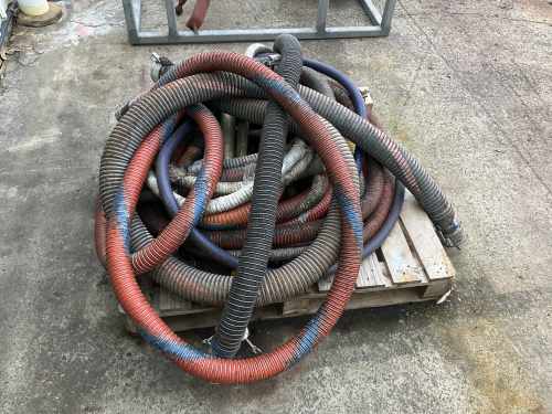 slide-items-2
