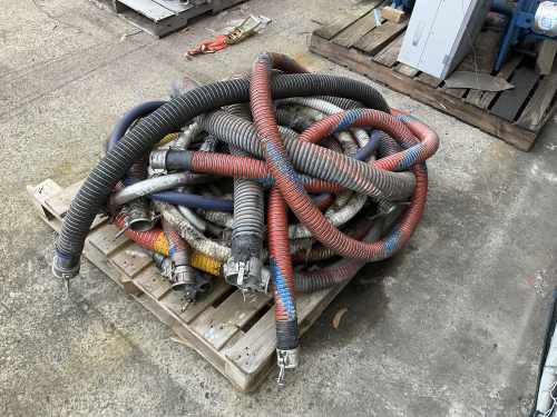 slide-items-1