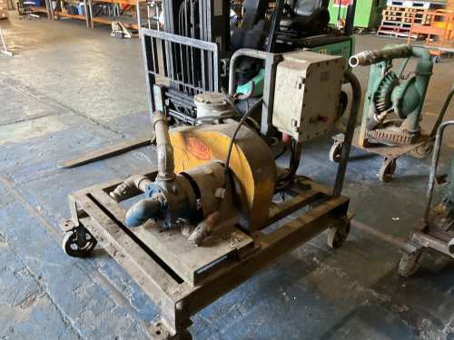 slide-items-1