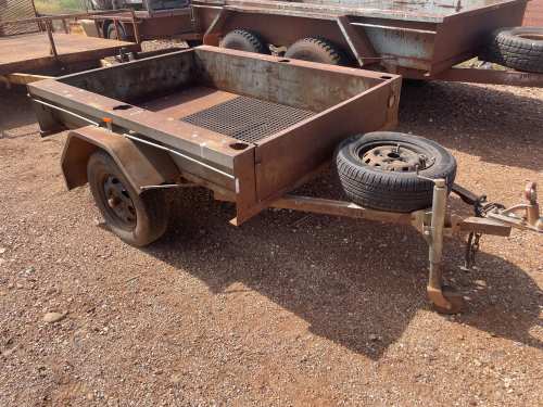 slide-items-1