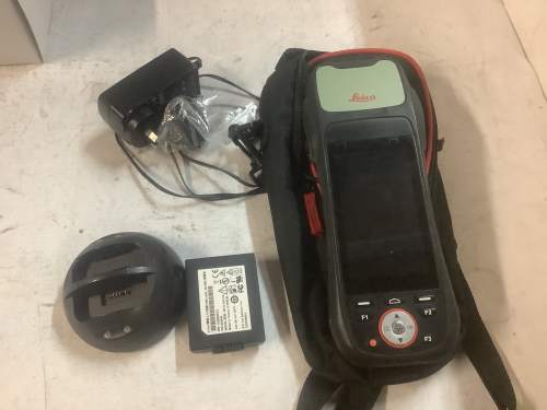 slide-items-3