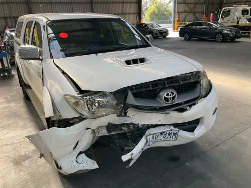 slide-items-0