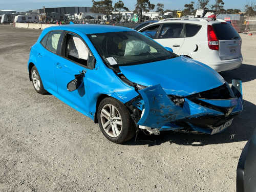 slide-items-0