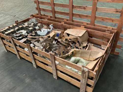 slide-items-1
