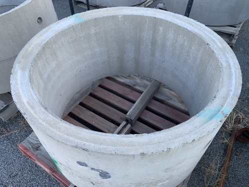 slide-items-1