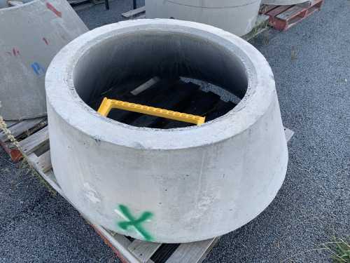 slide-items-0