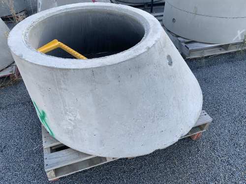 slide-items-2