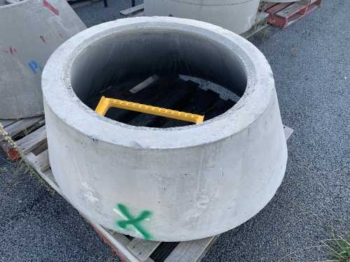 slide-items-1