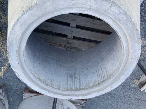 slide-items-1