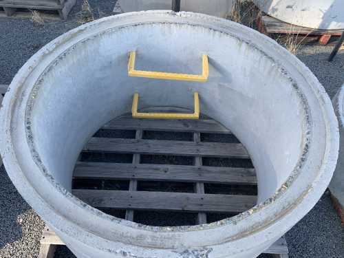 slide-items-1