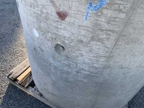 slide-items-3