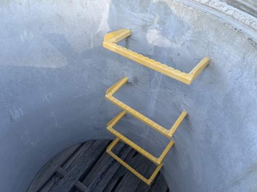 slide-items-1
