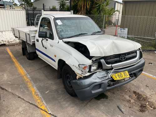 slide-items-0