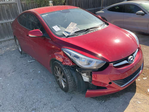 slide-items-0