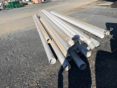 slide-items-1