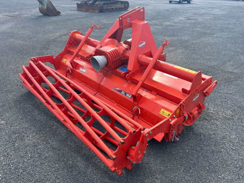 slide-items-1