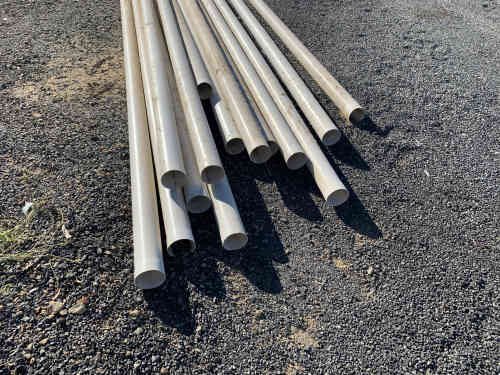 slide-items-2