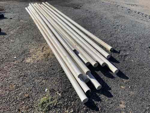 slide-items-1