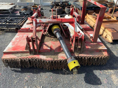 slide-items-1