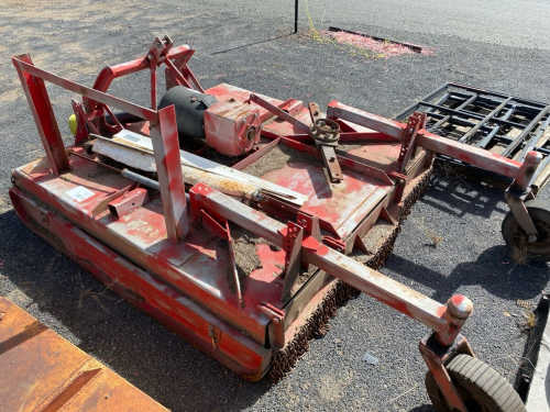 slide-items-3