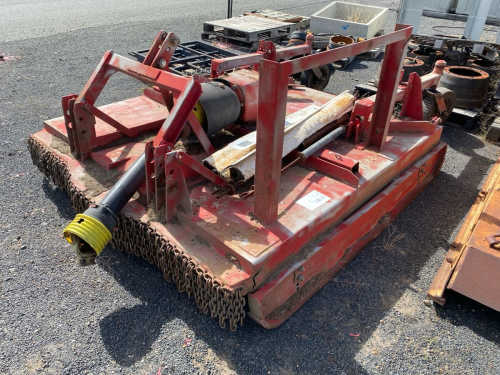 slide-items-2