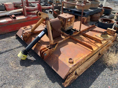 slide-items-1