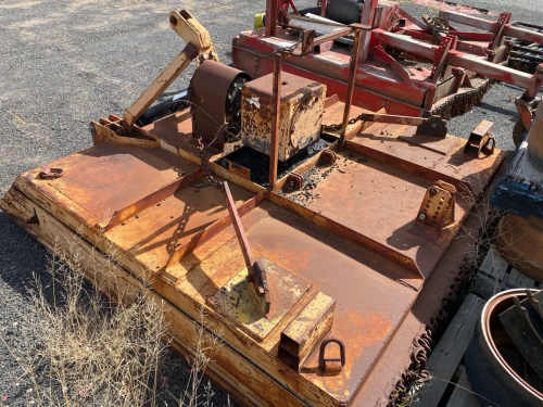 slide-items-2