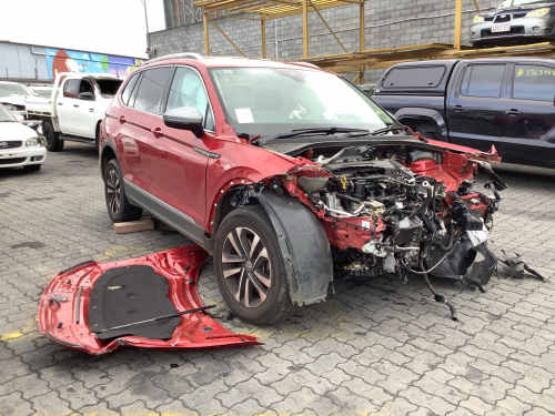 slide-items-0