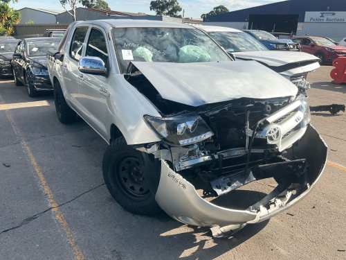 slide-items-0