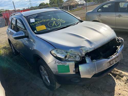 slide-items-0