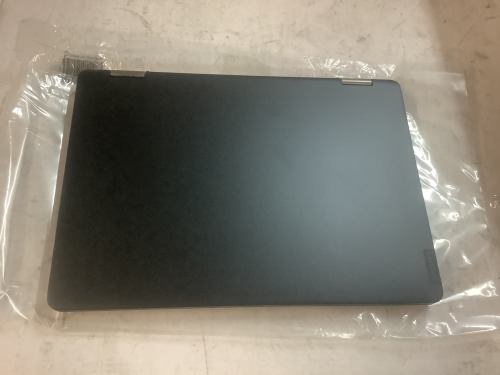 slide-items-4